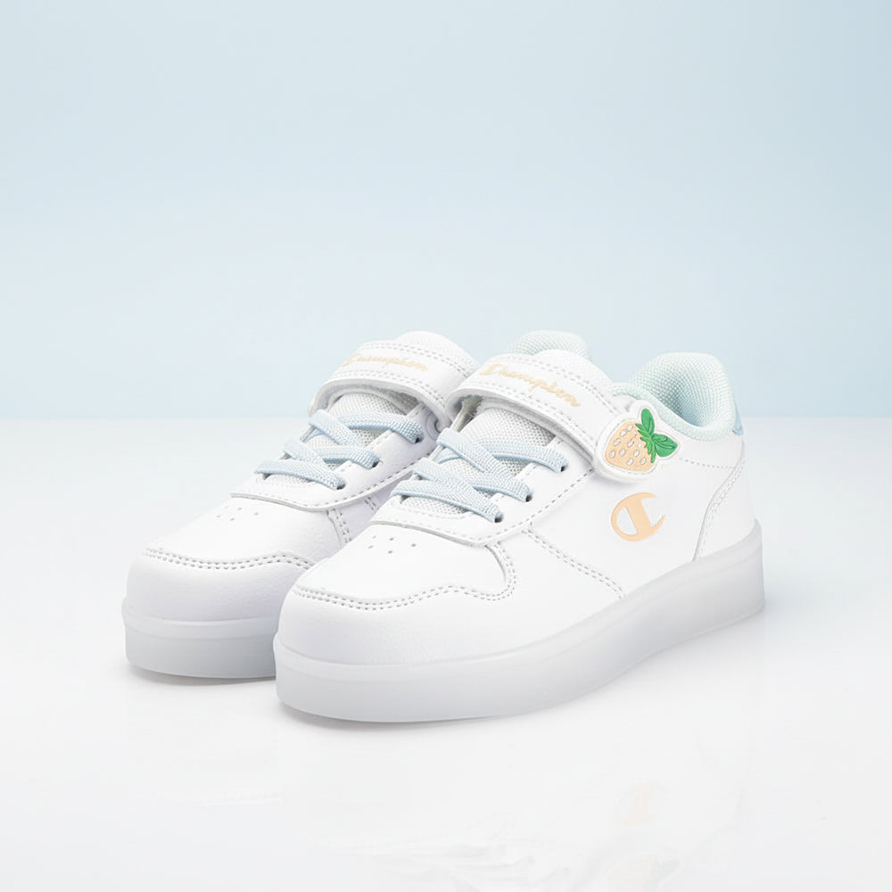 CHAMPION BASKET OREGINAL