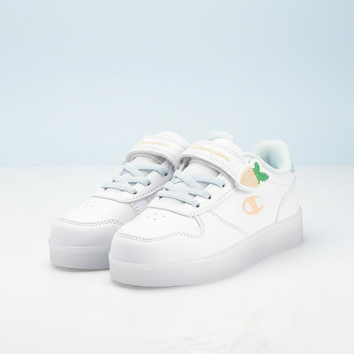 CHAMPION BASKET OREGINAL