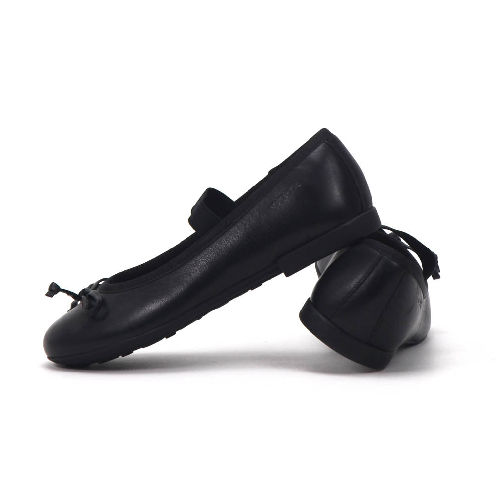 Geox Ballerina OREGINAL