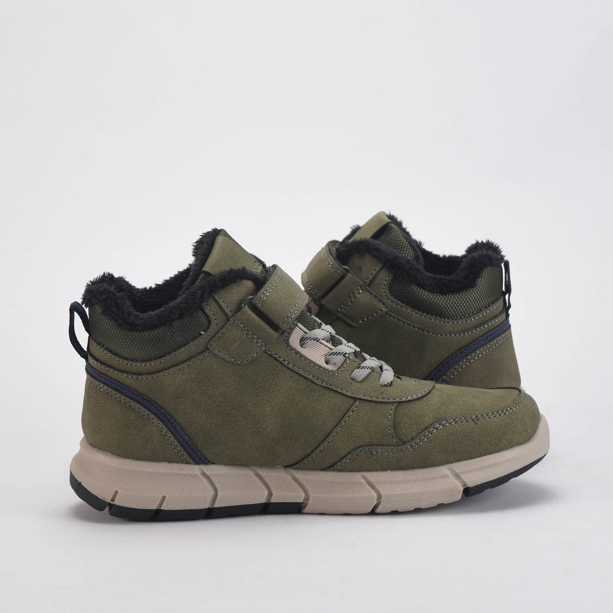 SAFETY JOGGER OREGINAL