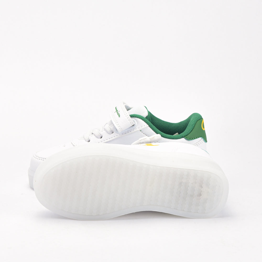CHAMPION BASKET OREGINAL