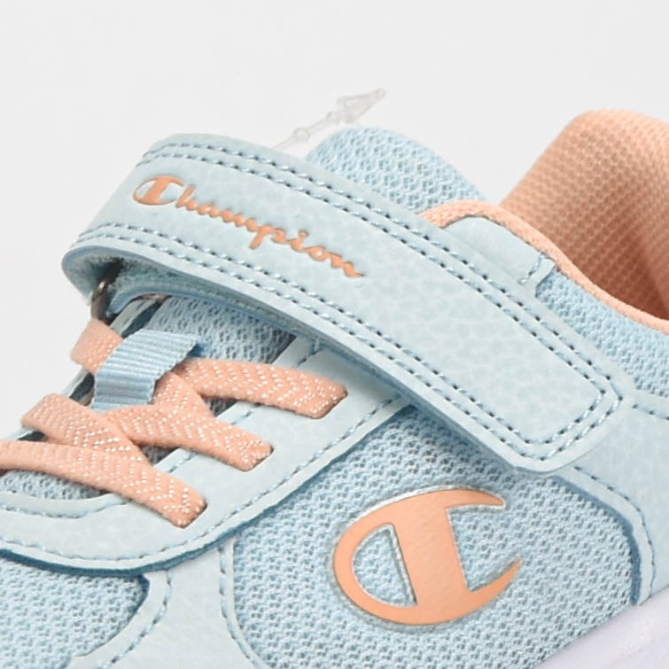 CHAMPION BASKET OREGINAL