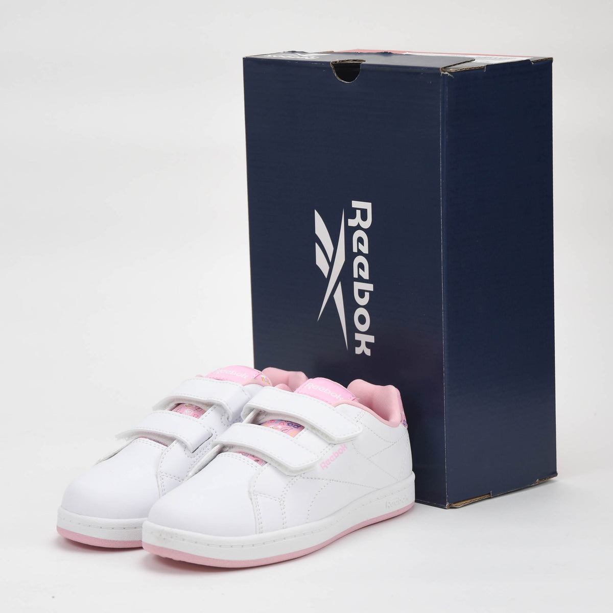 REEBOK ROYAL OREGINAL