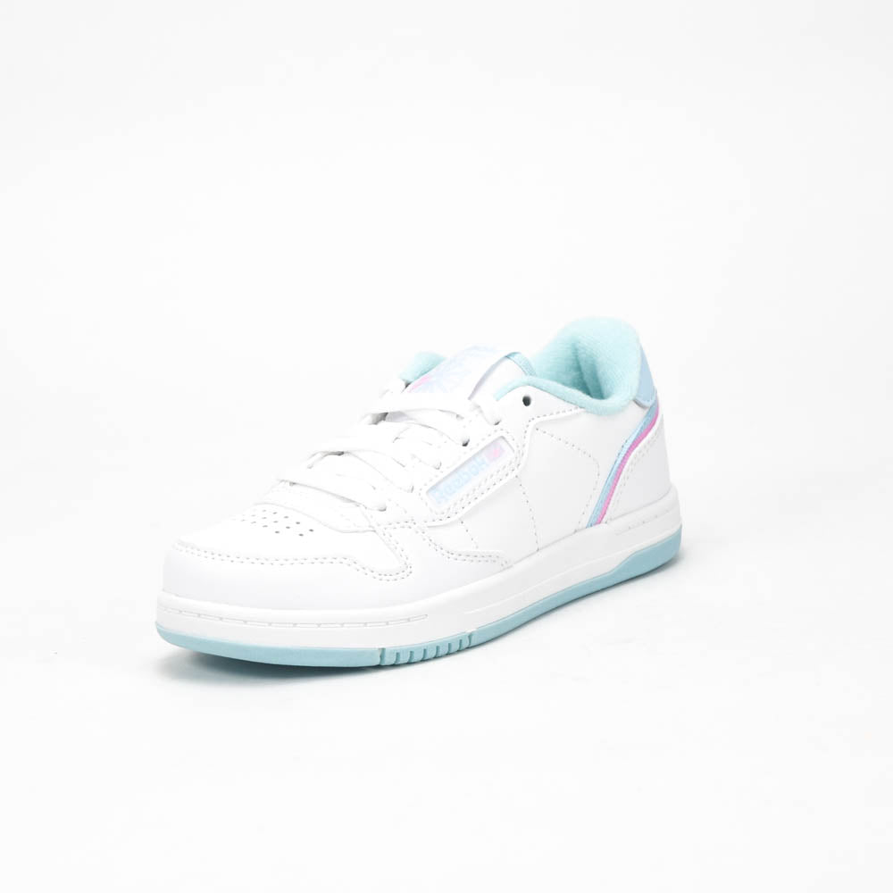 Reebok OREGINAL