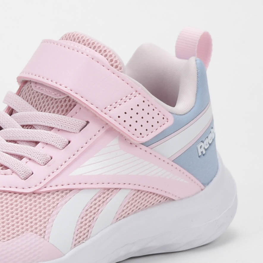 Reebok OREGINAL