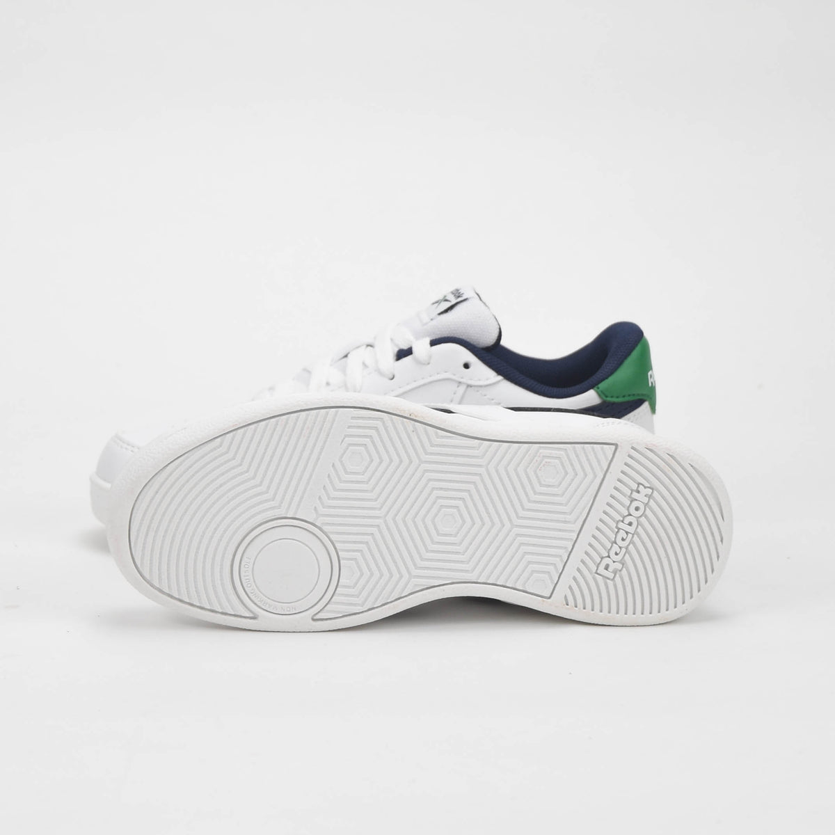 Reebok OREGINAL