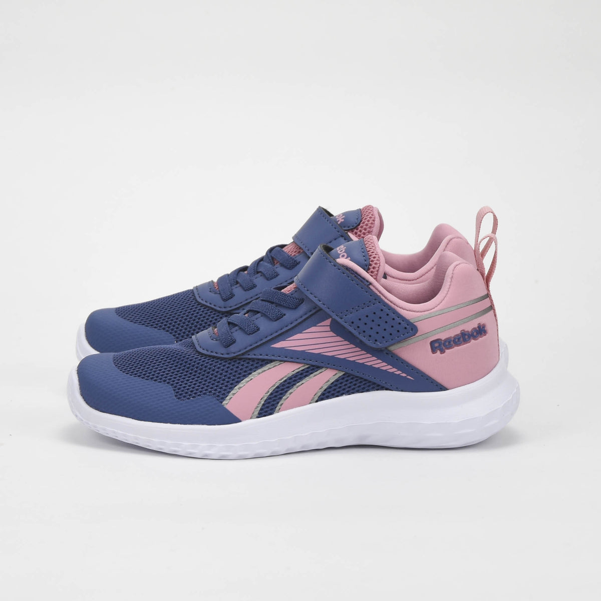 Reebok OREGINAL