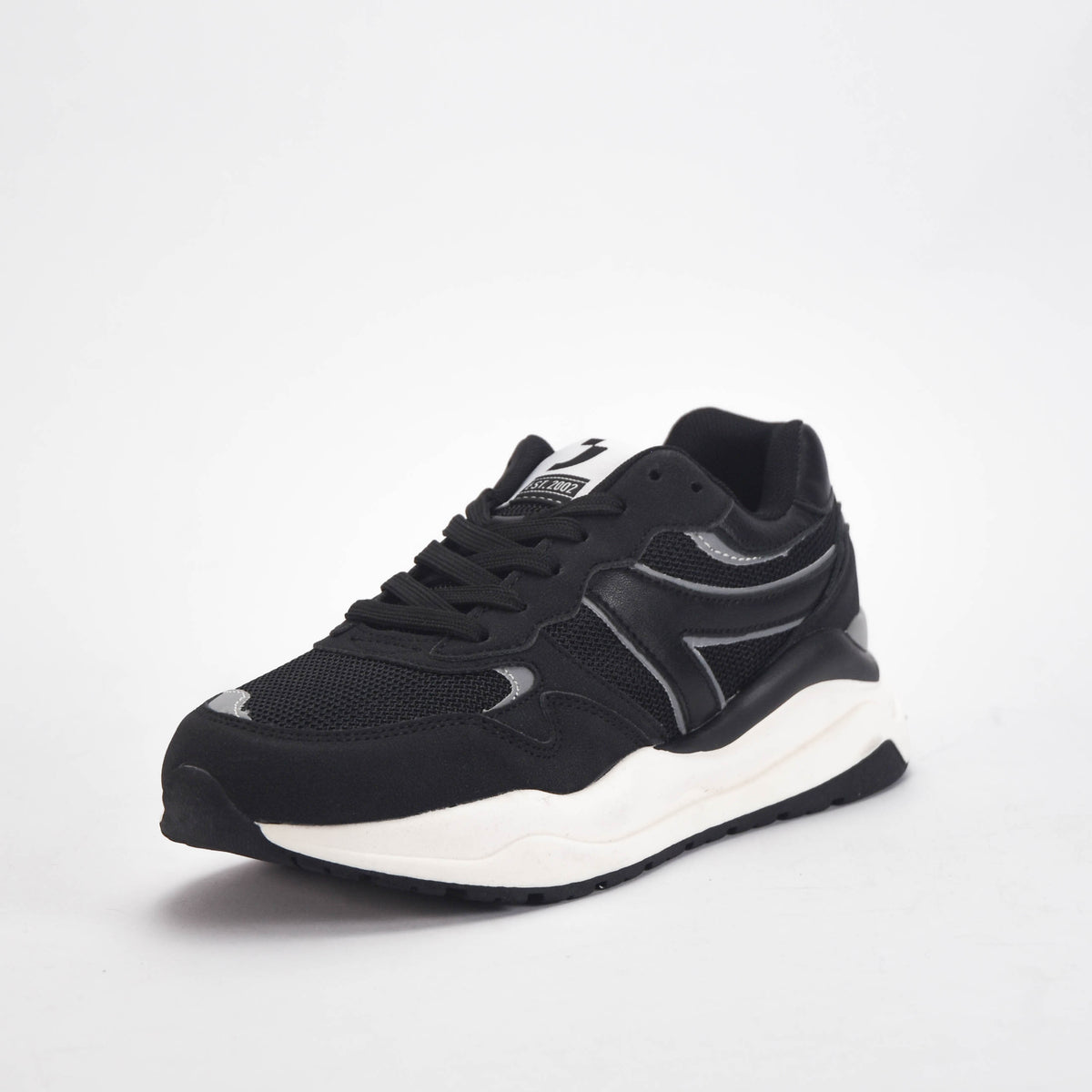 SAFETY JOGGER OREGINAL