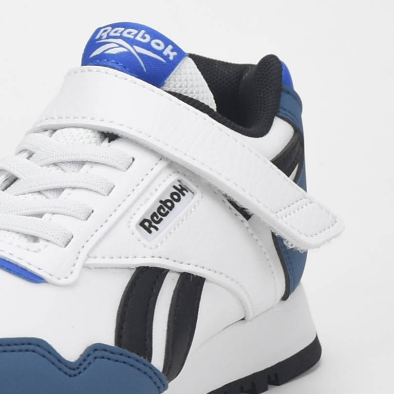 Reebok OREGINAL