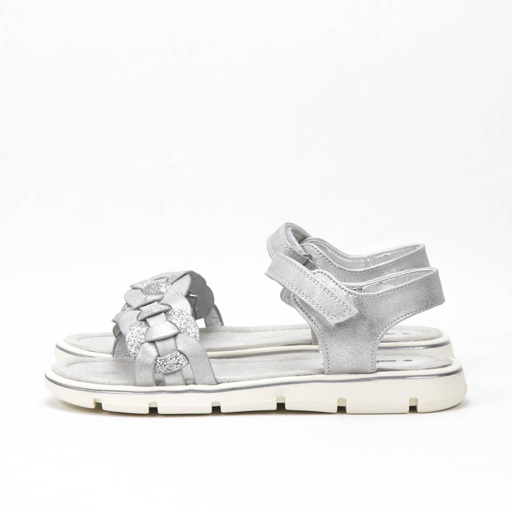 Safety Jogger OREGINAL