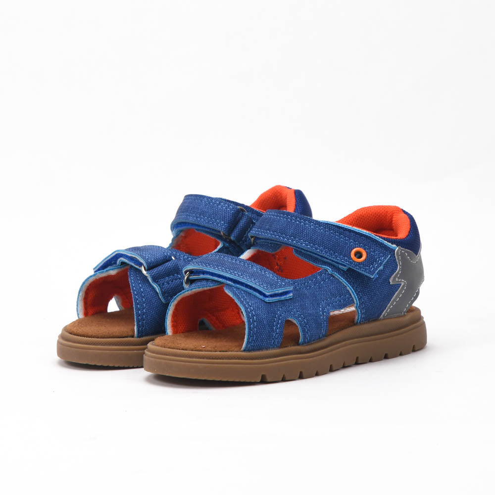 Safety Jogger OREGINAL
