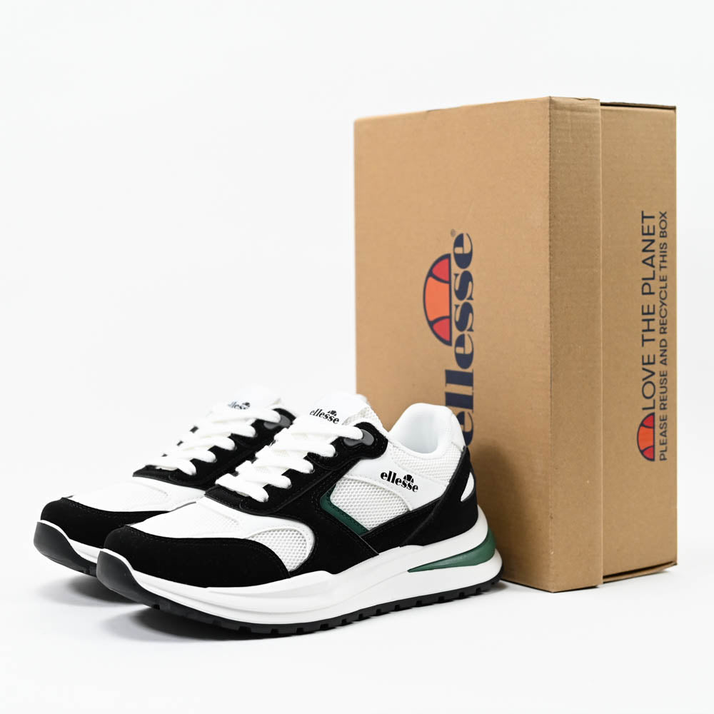 Ellesse Women OREGINAL