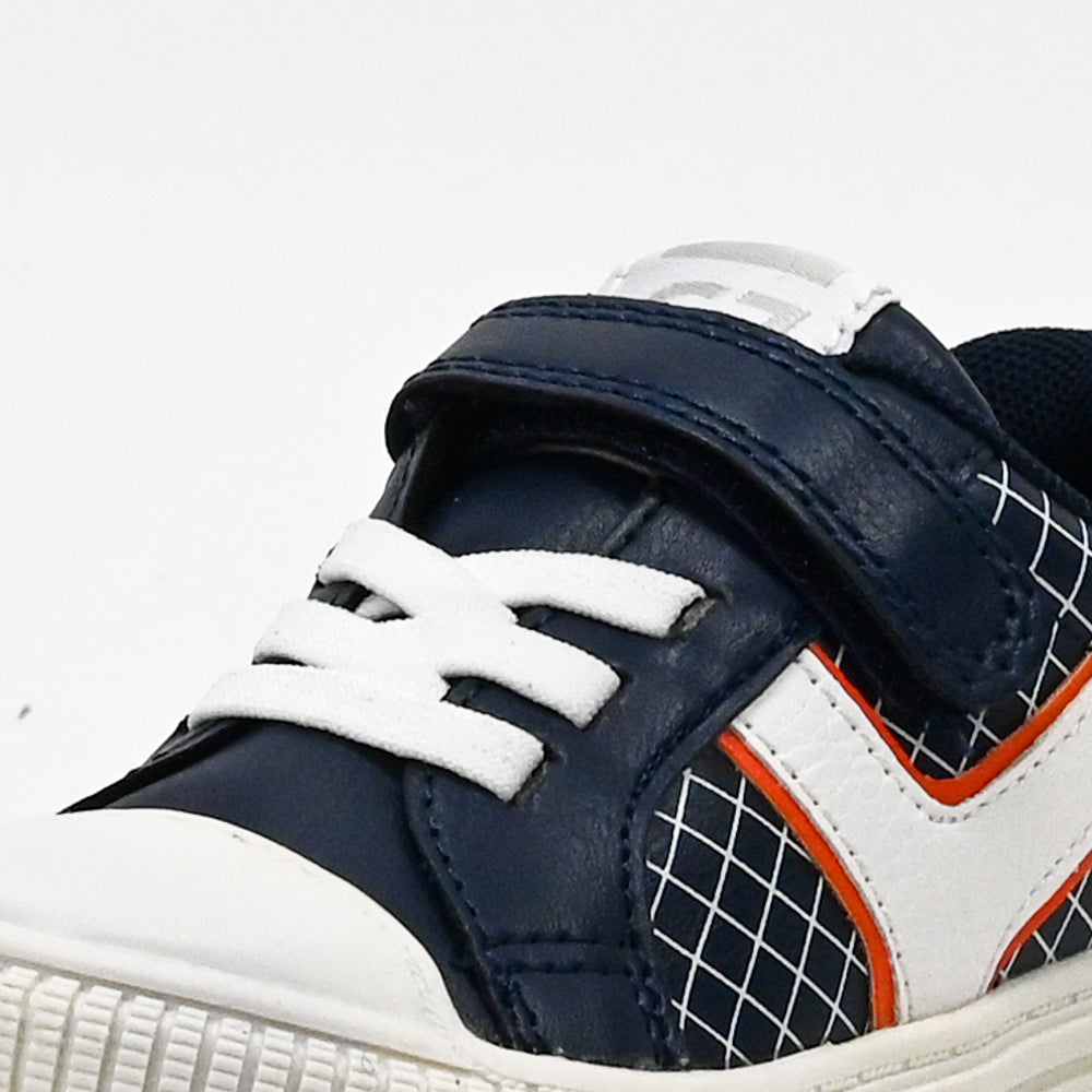 Safety Jogger Basket OREGINAL