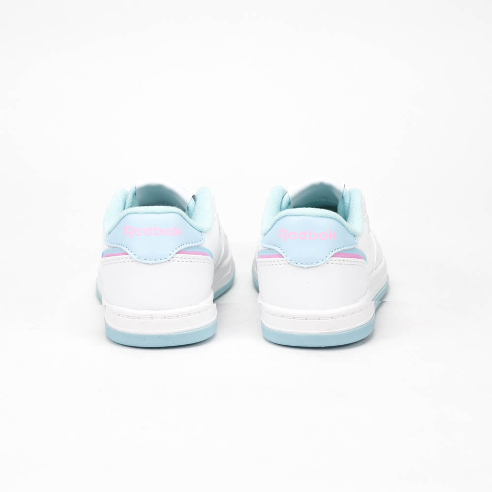 Reebok OREGINAL