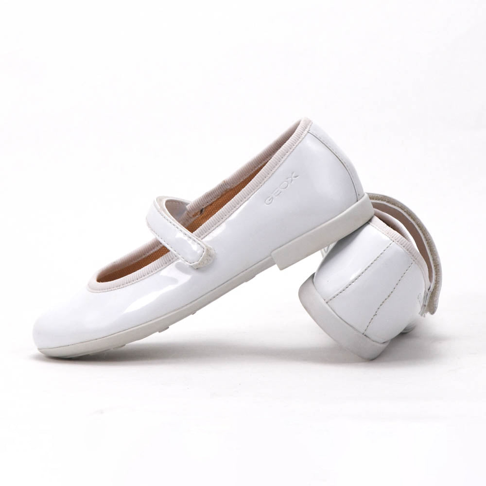 Geox Ballerina OREGINAL