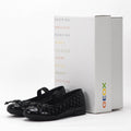 Geox Ballerina OREGINAL