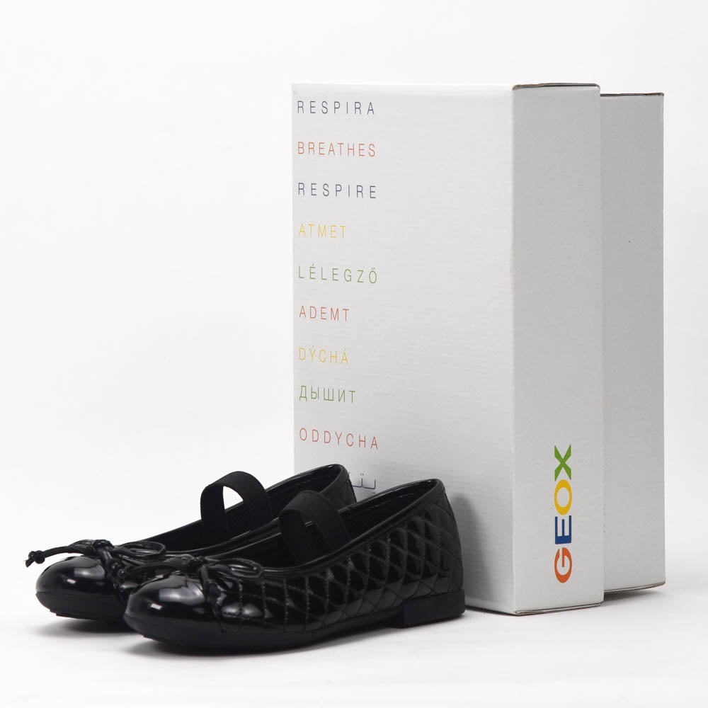 Geox Ballerina OREGINAL