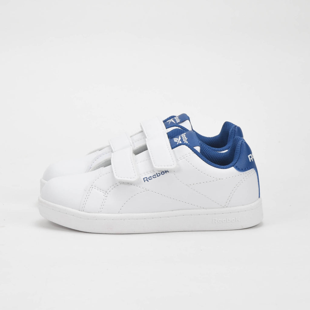 Reebok Royal OREGINAL