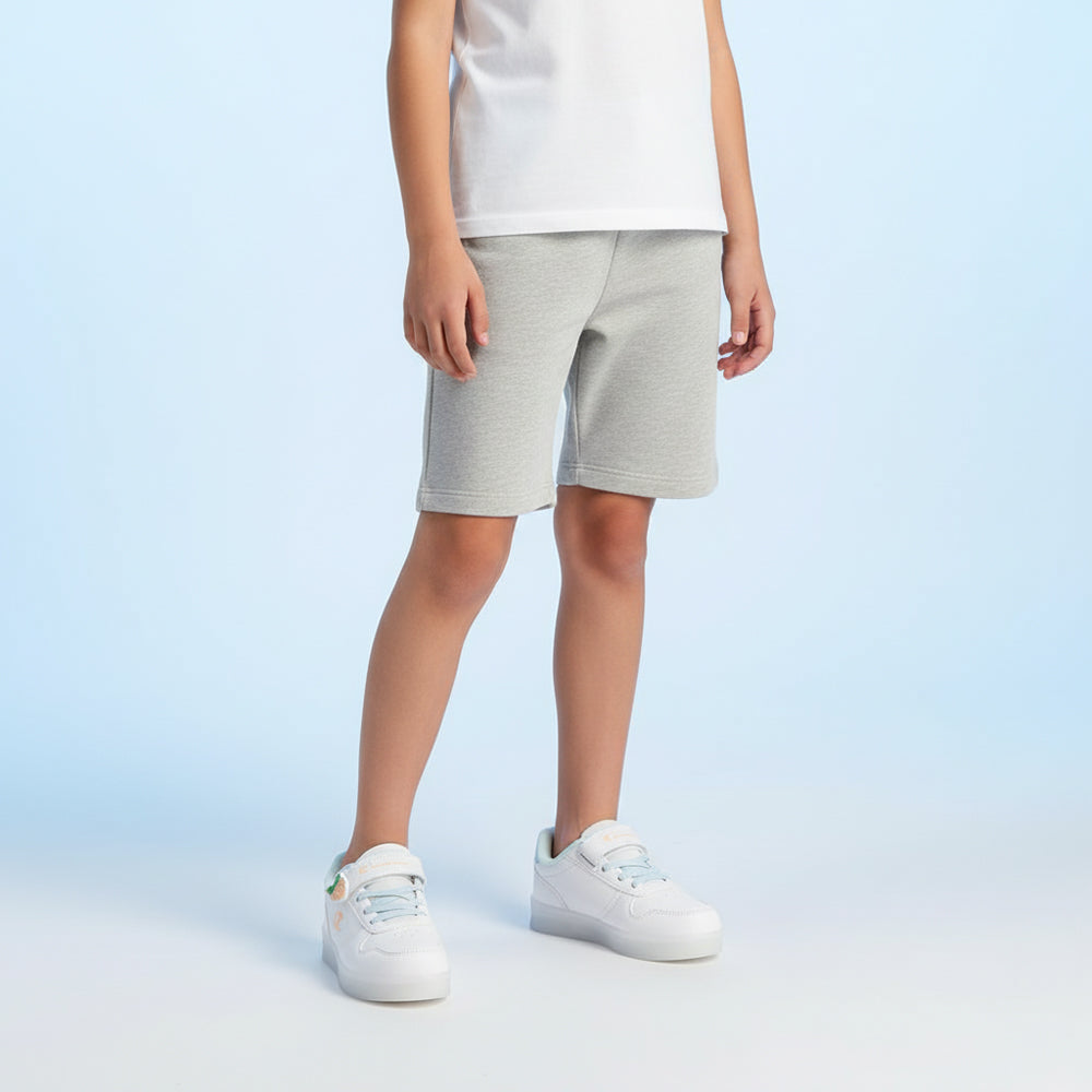 CHAMPION BASKET OREGINAL