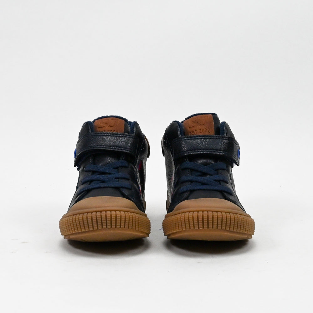 Safety Jogger Basket OREGINAL