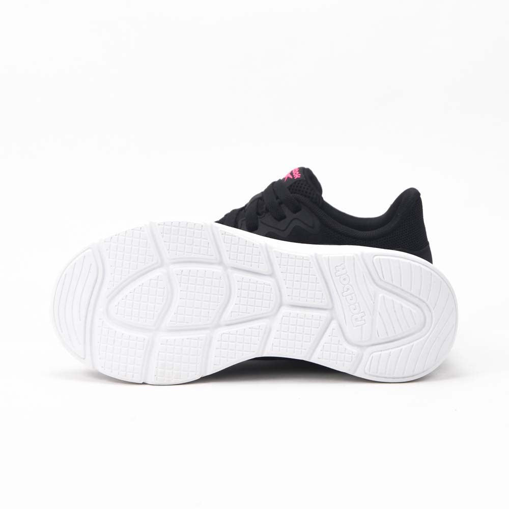 Reebok Quick Jogger OREGINAL