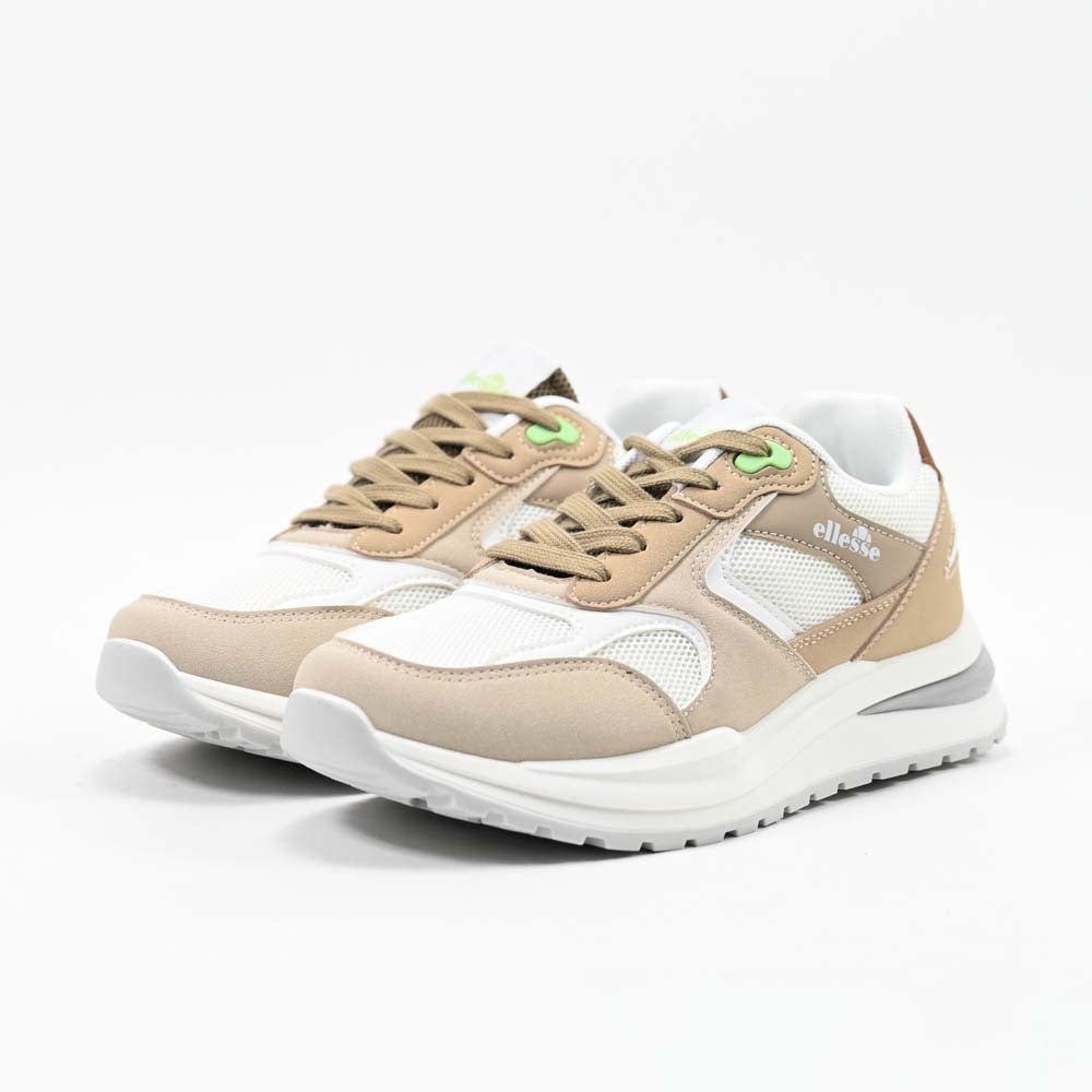 Ellesse Women OREGINAL