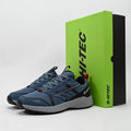 HI-TEC OREGINAL