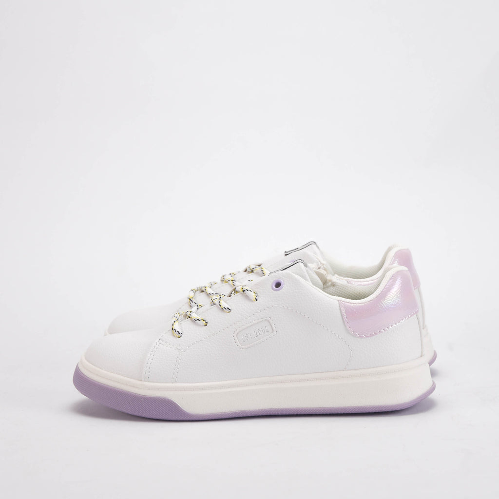 SAFETY JOGGER OREGINAL
