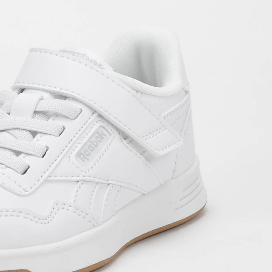 Reebok OREGINAL
