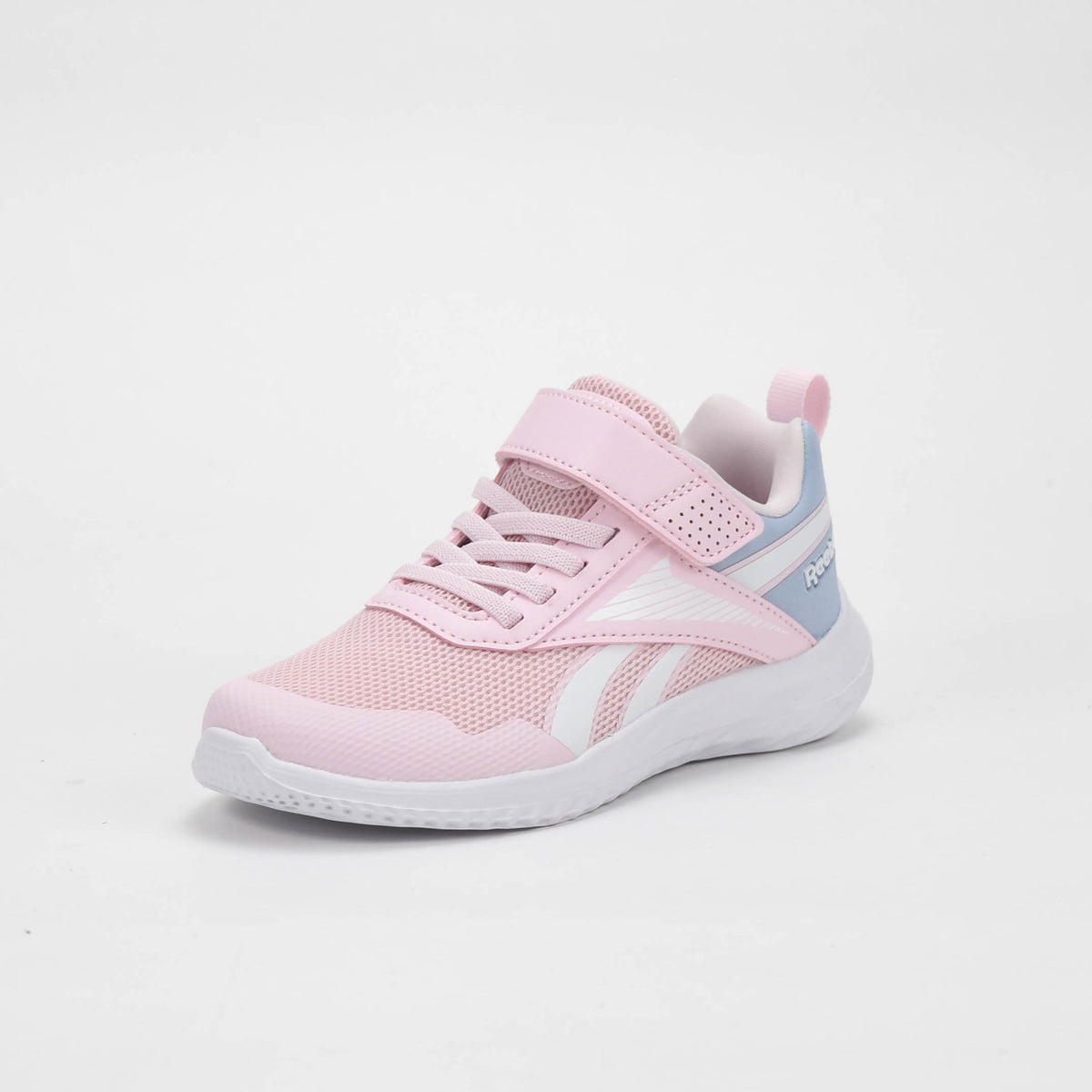Reebok OREGINAL