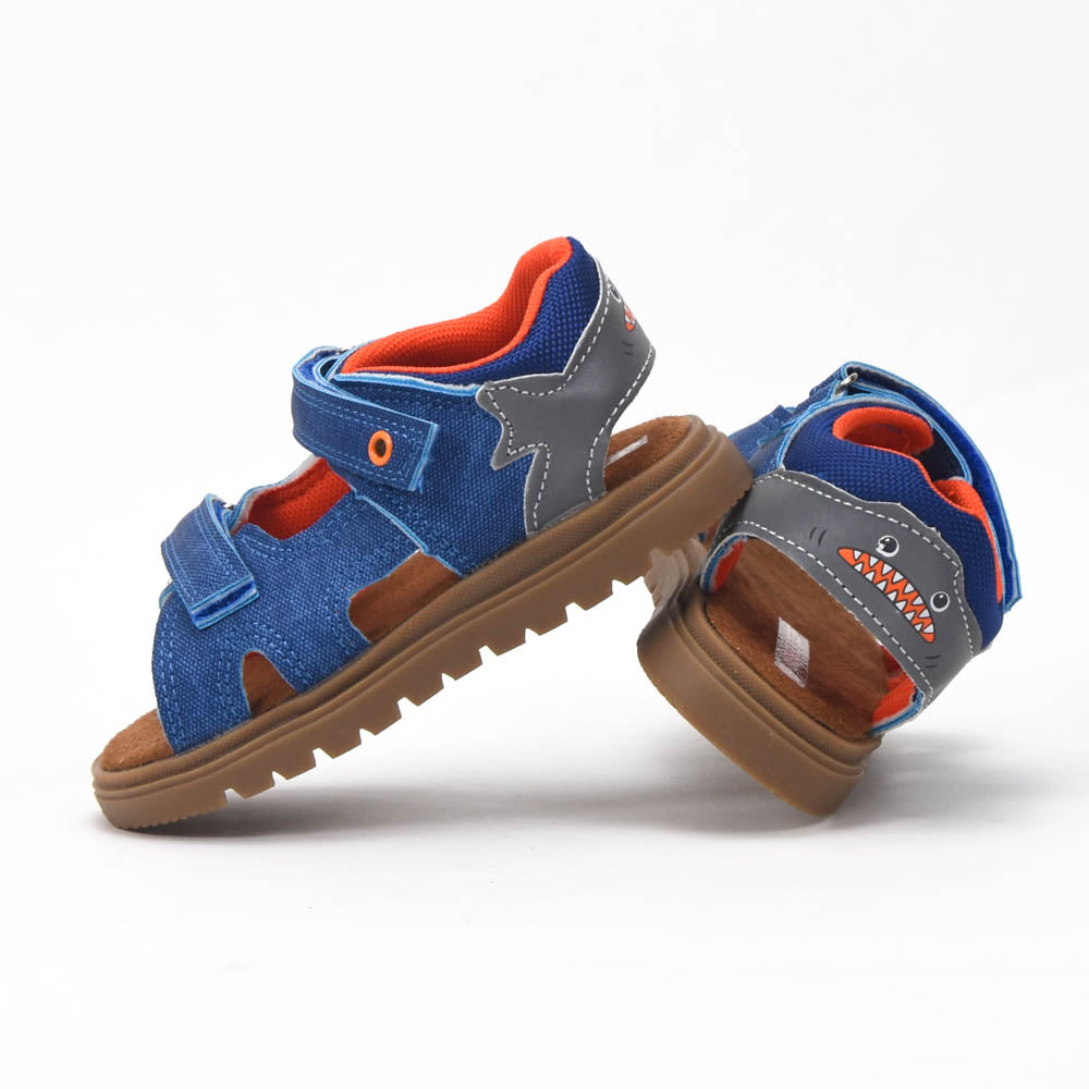 Safety Jogger OREGINAL