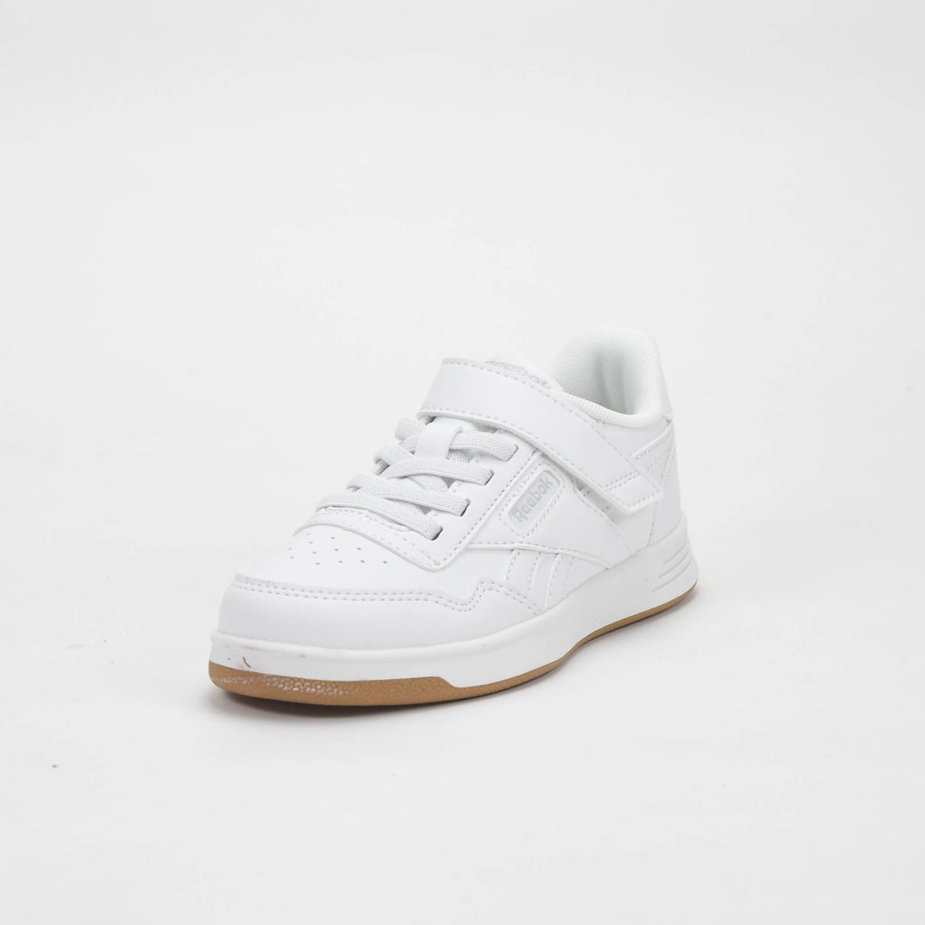 Reebok OREGINAL