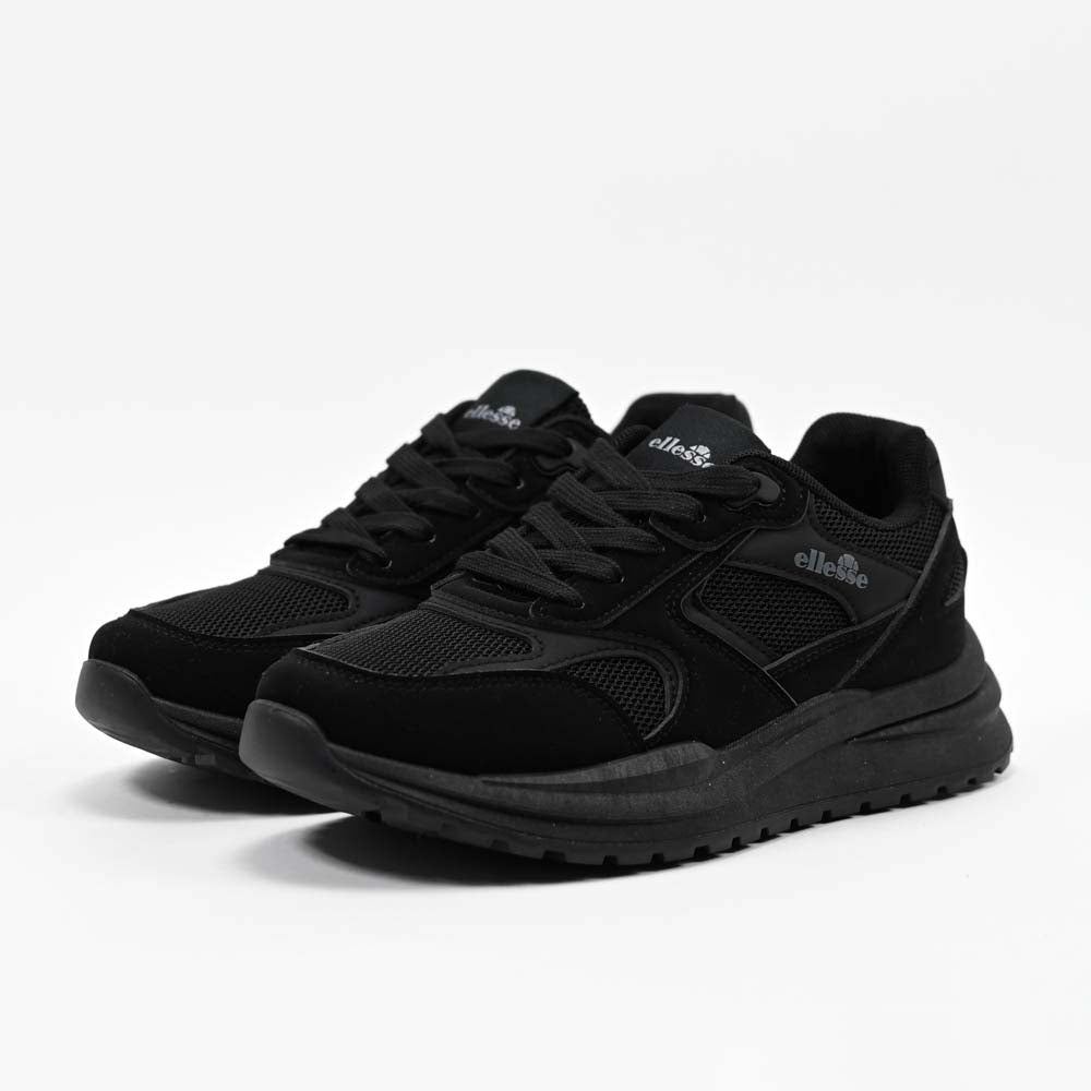 Ellesse Women OREGINAL