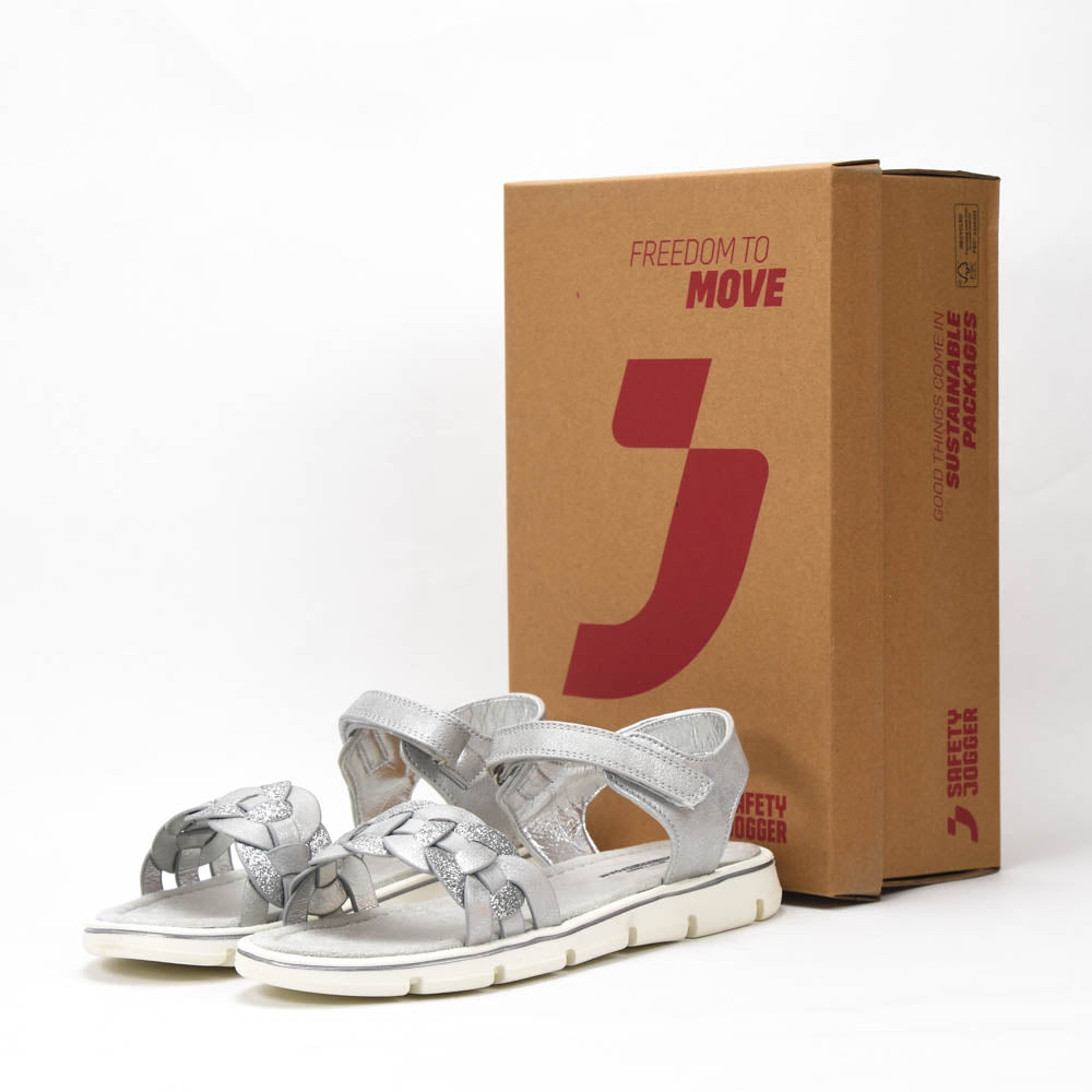 Safety Jogger OREGINAL