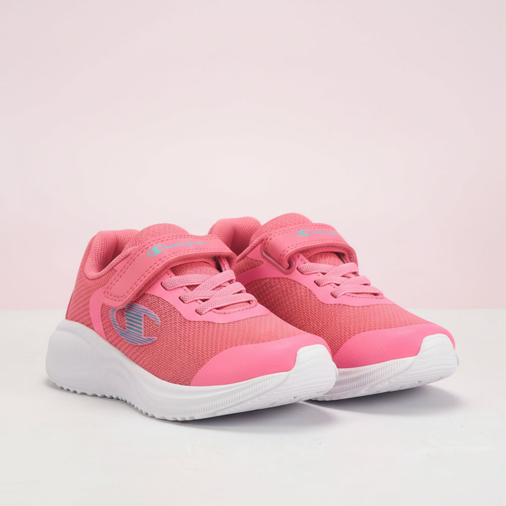 CHAMPION BASKET OREGINAL