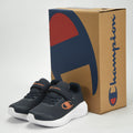 CHAMPION BASKET OREGINAL