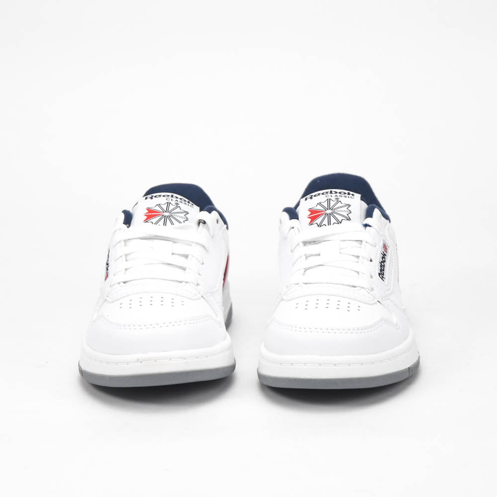 Reebok OREGINAL