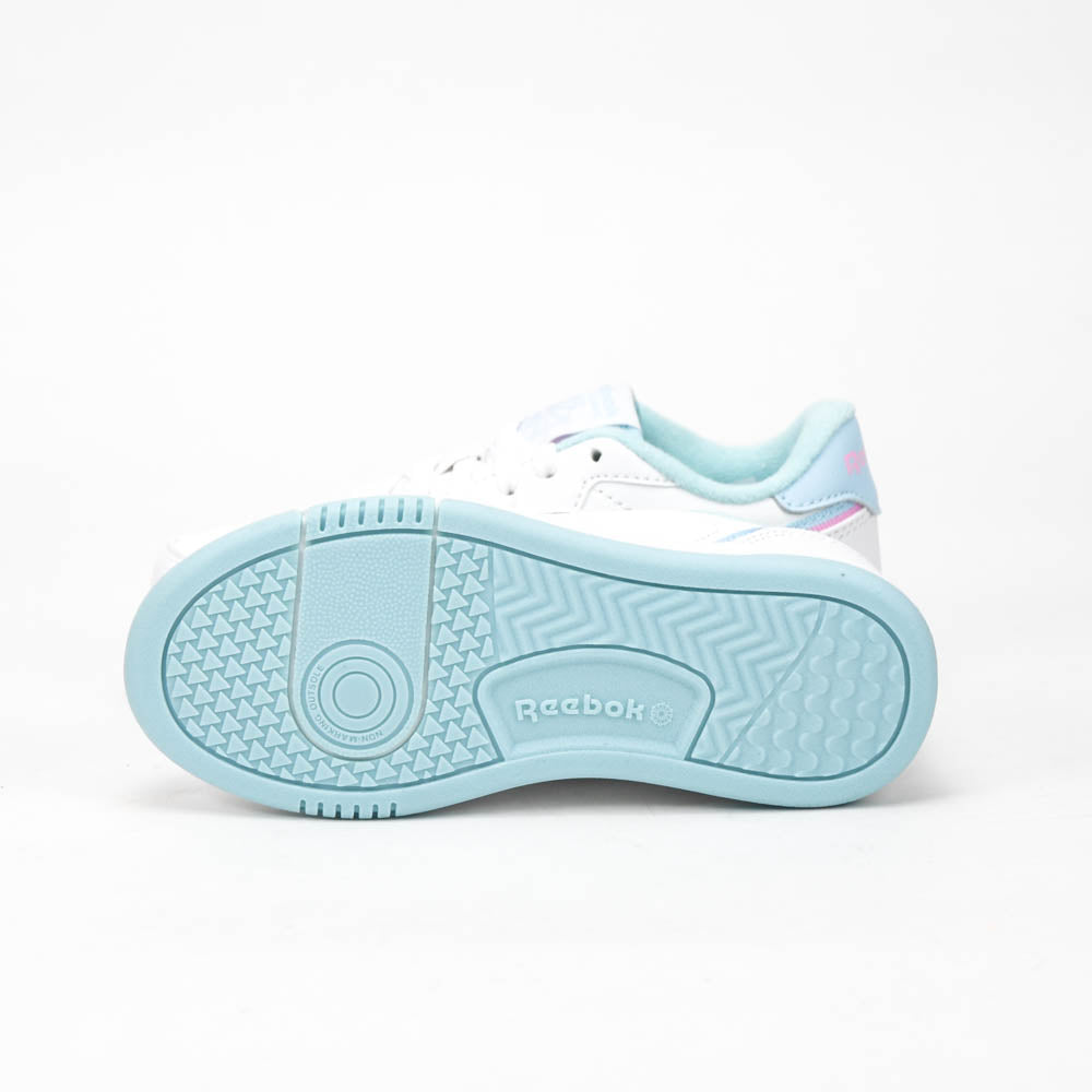 Reebok OREGINAL
