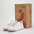 SAFETY JOGGER OREGINAL