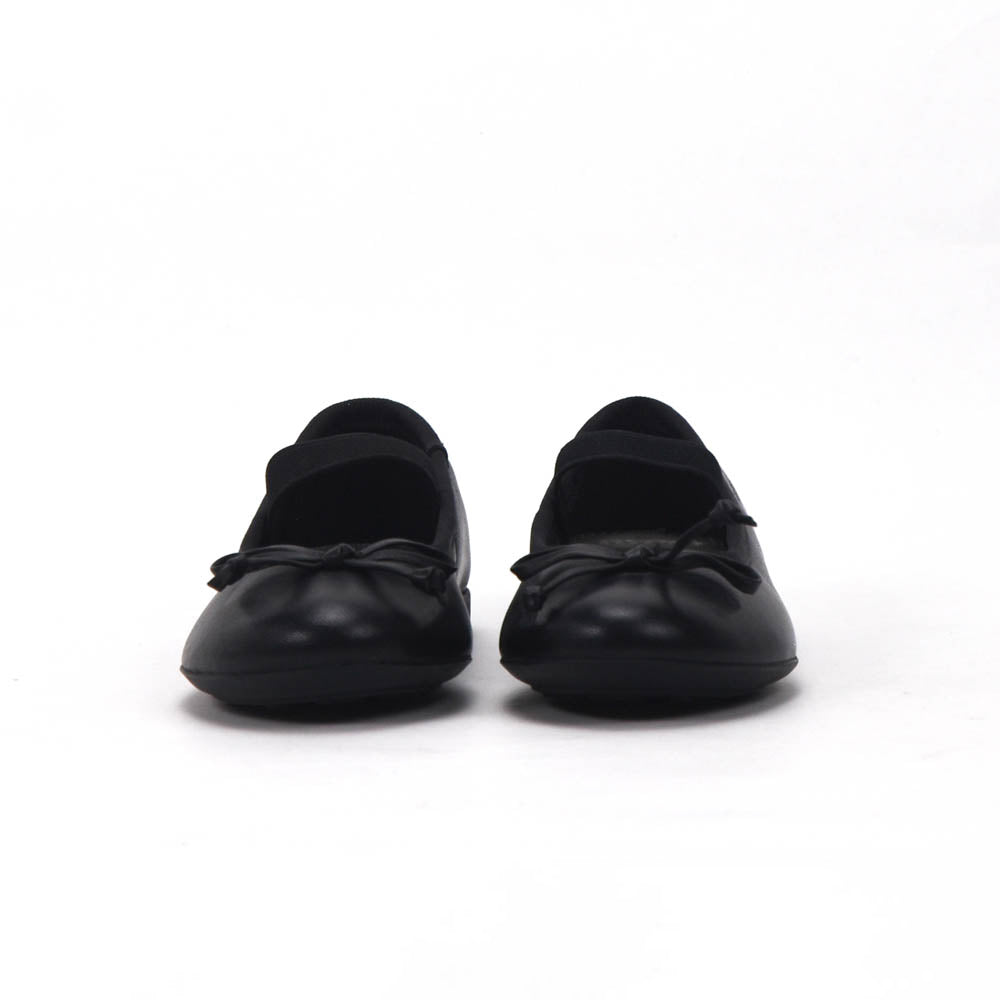Geox Ballerina OREGINAL