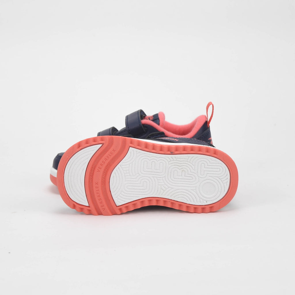 Reebok OREGINAL