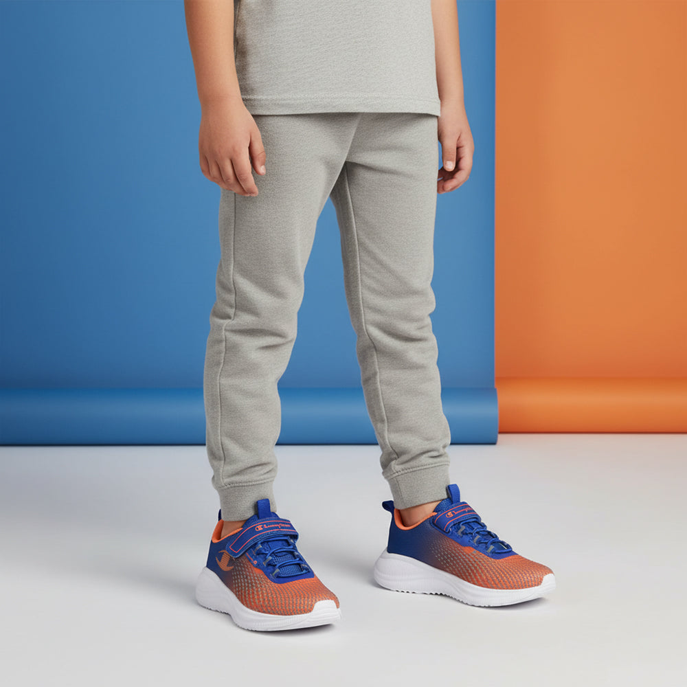CHAMPION BASKET OREGINAL