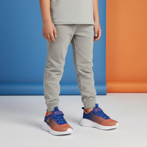 CHAMPION BASKET OREGINAL