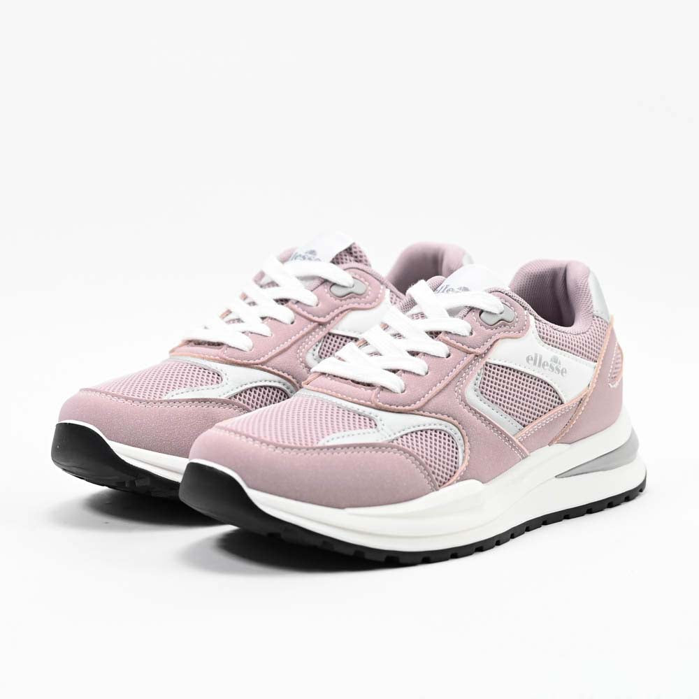 Ellesse Women OREGINAL
