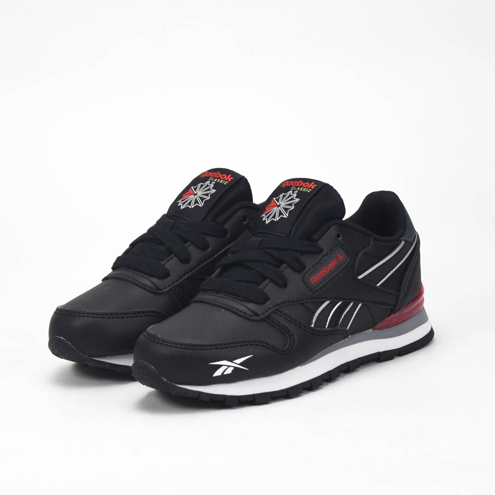 REEBOK Classic OREGINAL