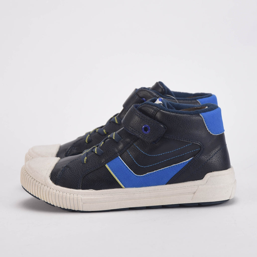 SAFETY JOGGER OREGINAL