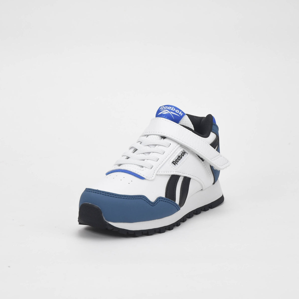 Reebok OREGINAL