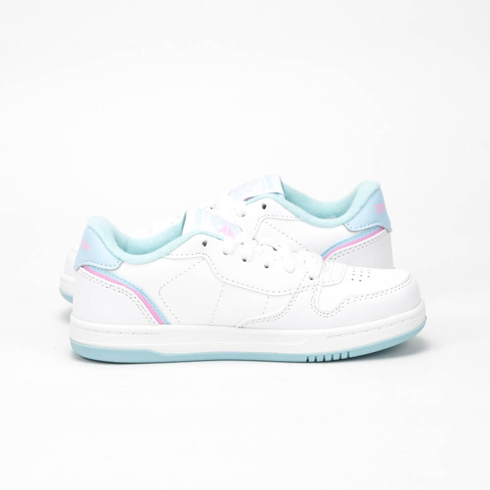 Reebok OREGINAL