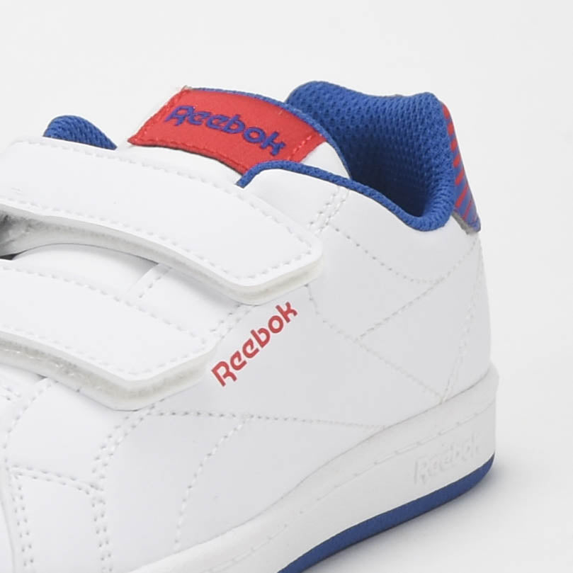 REEBOK ROYAL OREGINAL