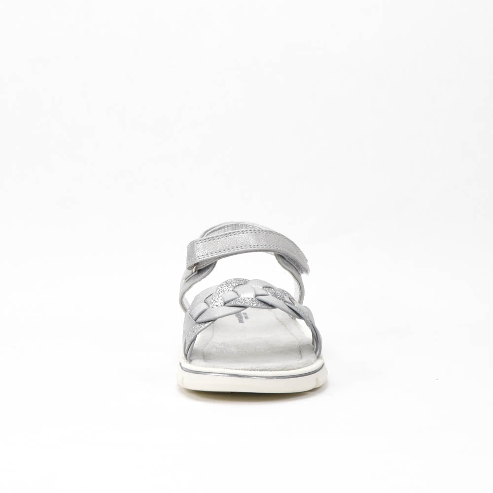 Safety Jogger OREGINAL